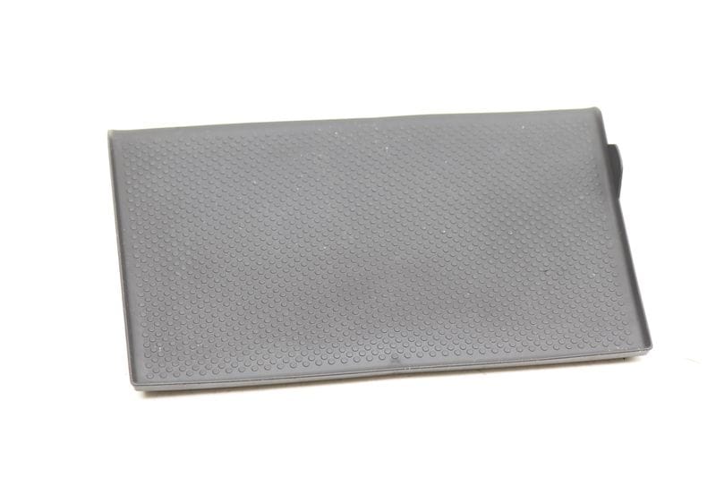 Dash Storage Bin / Tray Insert 3CN857105 — Used (SKU 546431)