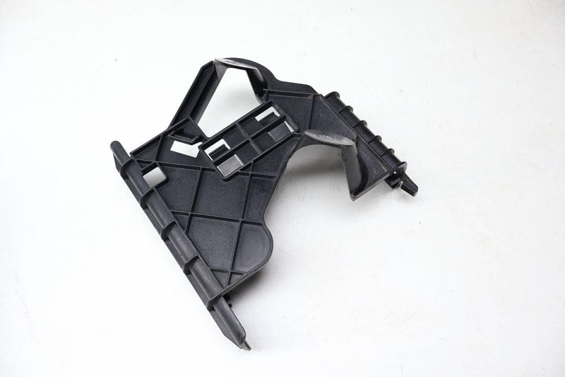 ECU / Engine Module Mount Bracket 3QF906507 — Used (SKU 713620)