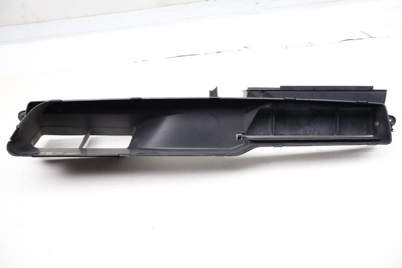 Engine Air Intake Duct 3QF129254 — Used (SKU 717005)