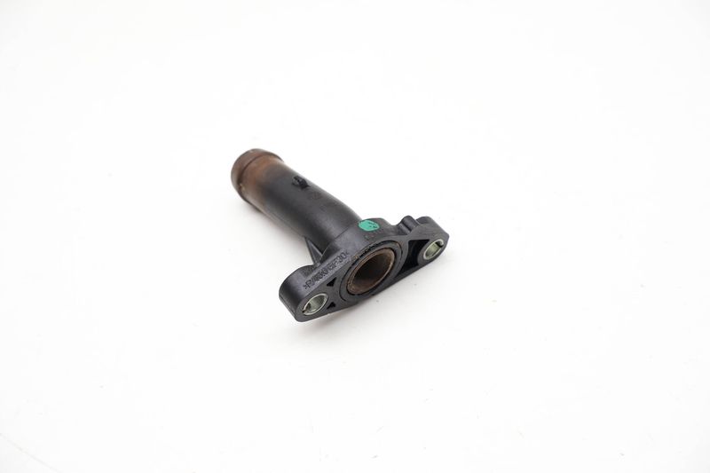 Engine Block Coolant Flange 03H121144A — Used (SKU 716706)