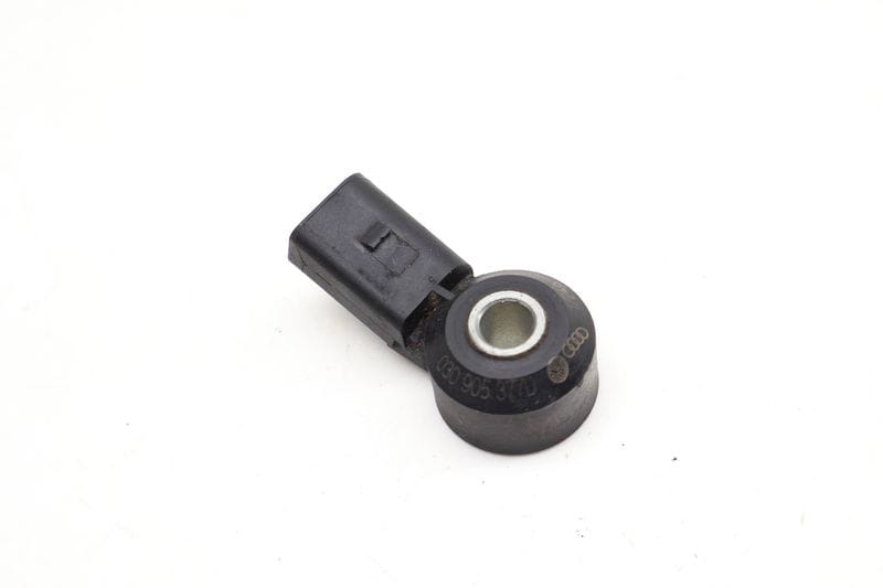 Engine Knock Sensor 030905377D — Used (SKU 713858)