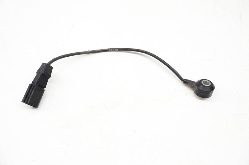 Engine Knock Sensor 03H905377A — Used (SKU 716984)