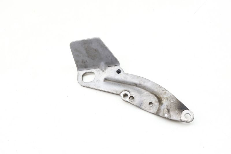 Engine Mount Bracket 03H103390E — Used (SKU 633562)