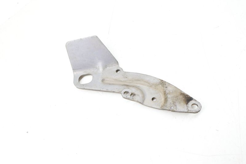 Engine Mount Bracket 03H103390E — Used (SKU 663551)