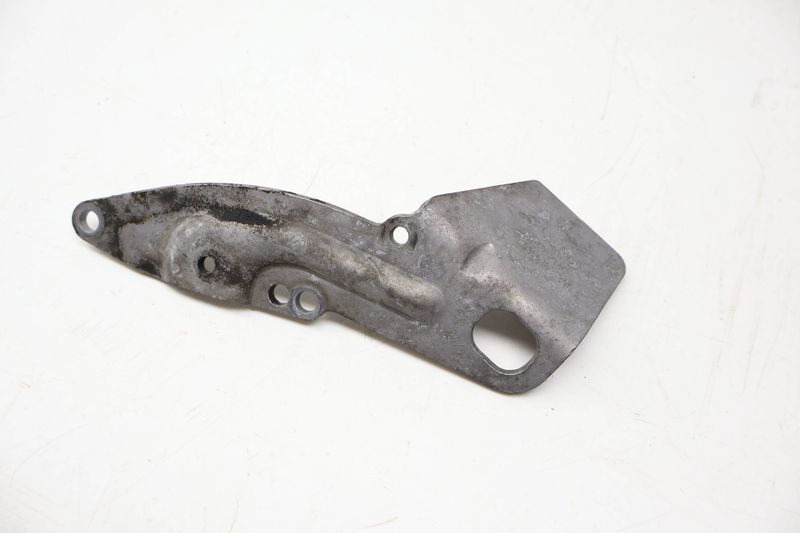 Engine Mount Bracket 03H103390E — Used (SKU 716750)