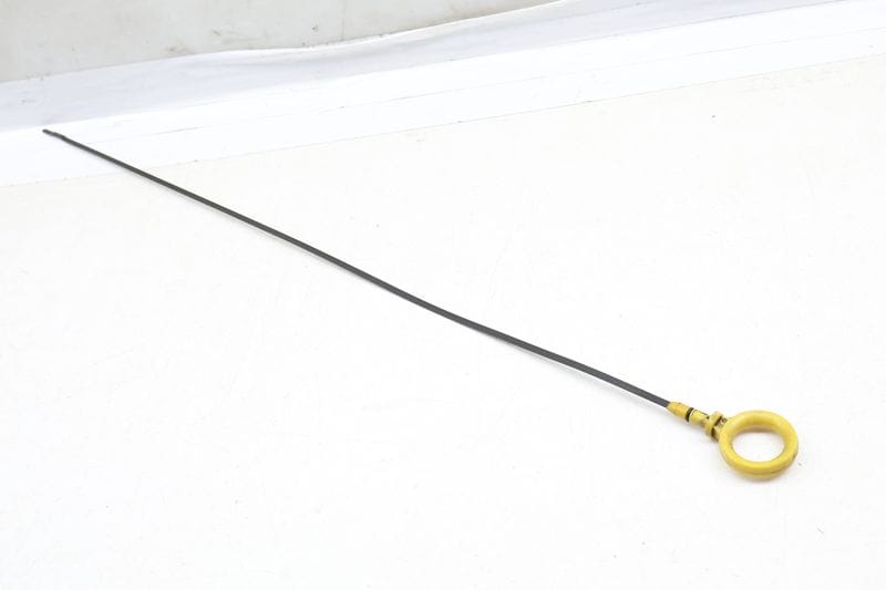 Engine Oil Dipstick 03H115607F — Used (SKU 663530)