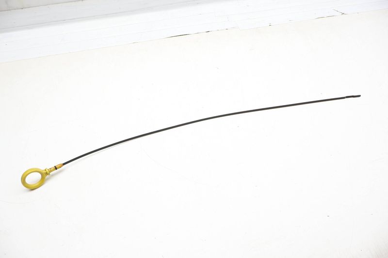 Engine Oil Dipstick 03H115607F — Used (SKU 713593)