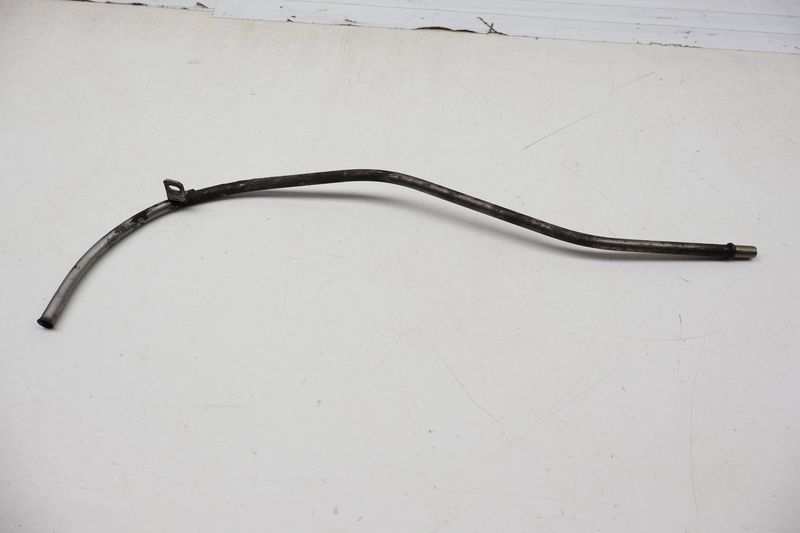 Engine Oil Dipstick Tube 03H115629P — Used (SKU 716909)