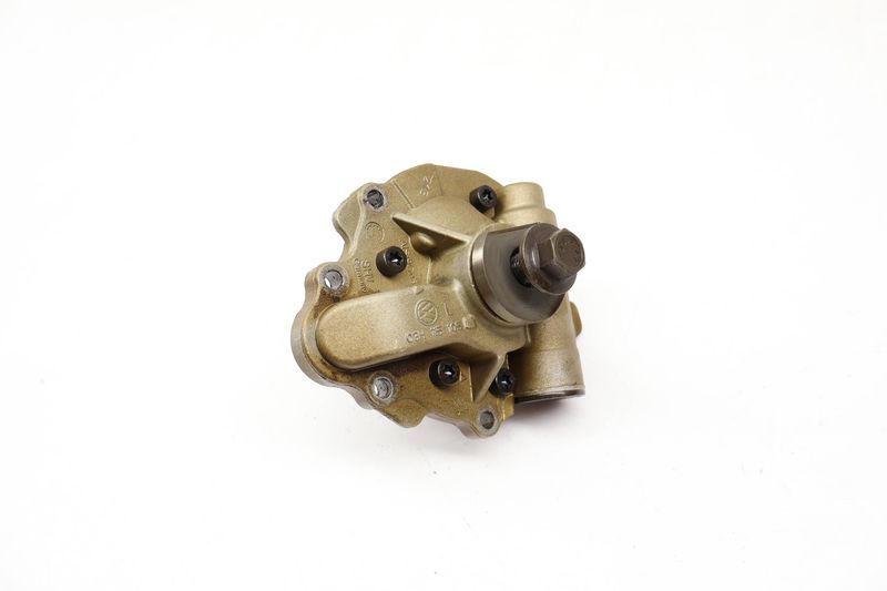 Engine Oil Pump 03H115105L — Used (SKU 716954)