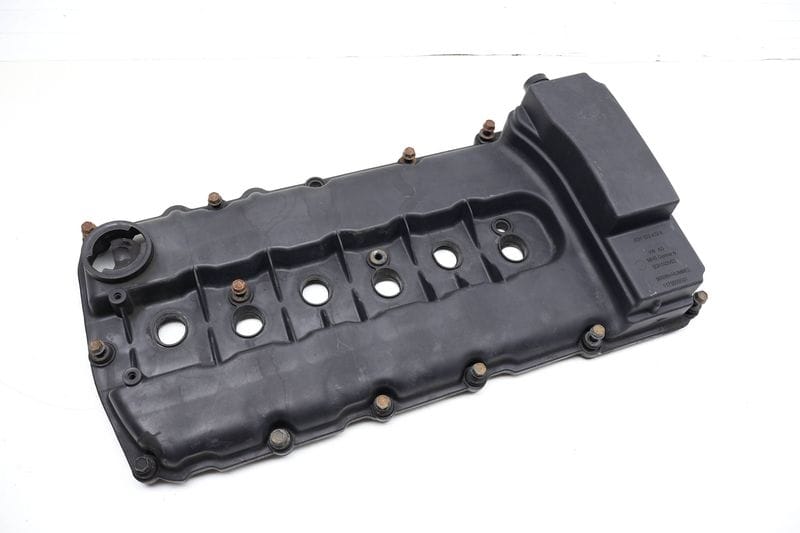Engine Valve / Cylinder Head Cover 03H103429K — Used (SKU 713674)