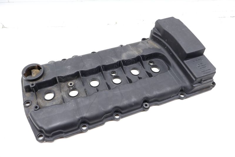 Engine Valve / Cylinder Head Cover 03H103429K — Used (SKU 716933)