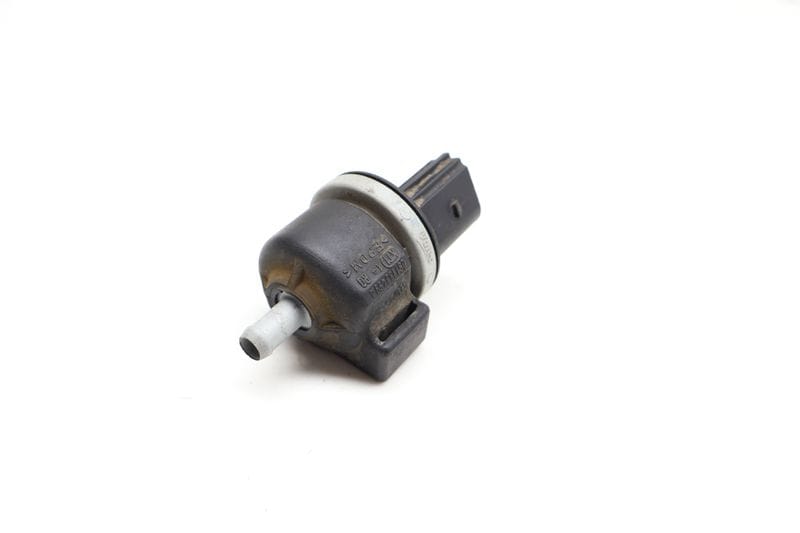 Evap Purge Valve 06D133517B — Used (SKU 713762)
