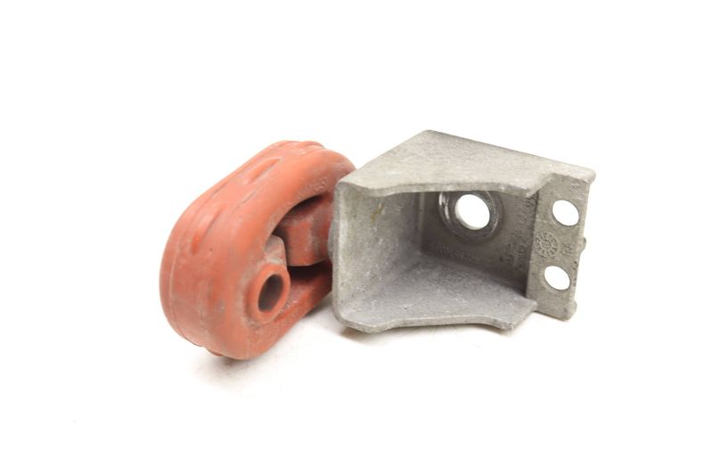 Exhaust Hanger / Mount Bracket 3QF253144A — Used (SKU 546783)