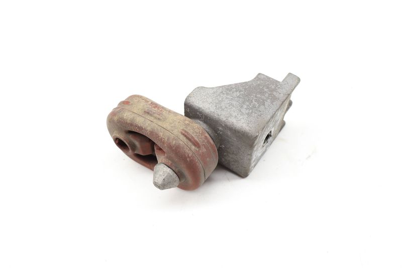 Exhaust Hanger / Mount Bracket 3QF253144A — Used (SKU 713876)