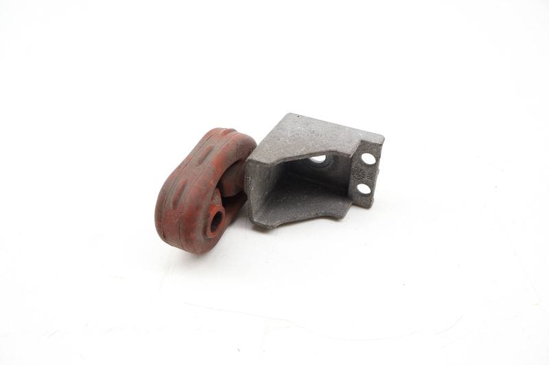 Exhaust Hanger / Mount Bracket 3QF253144A — Used (SKU 716744)