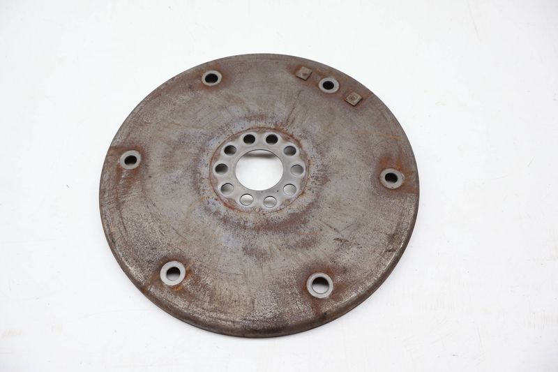 Flywheel Flexplate / Flex Plate 021105327C — Used (SKU 716937)