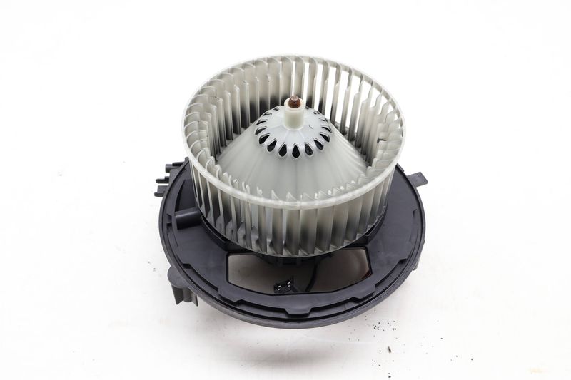 Blower Motor / Fan 3QF819021 — Used (SKU 639689)