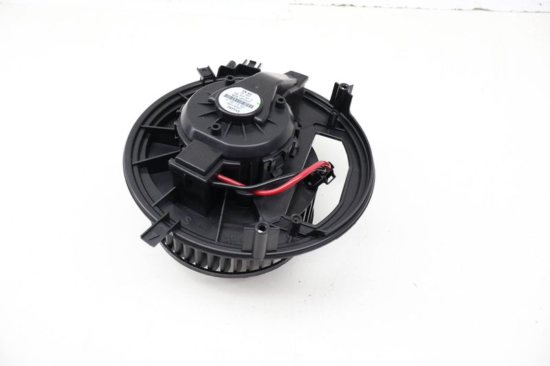 Blower Motor / Fan 5QD819021D — Used (SKU 713614)