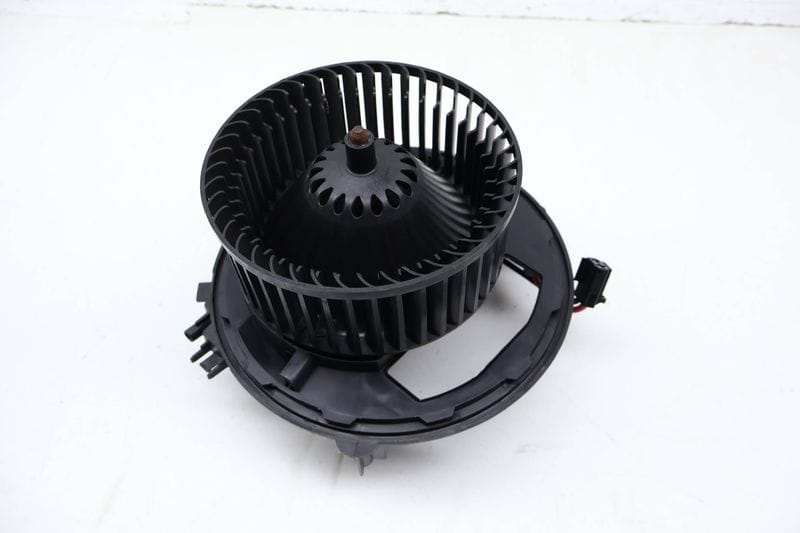 Blower Motor / Fan 5QD819021D — Used (SKU 716861)