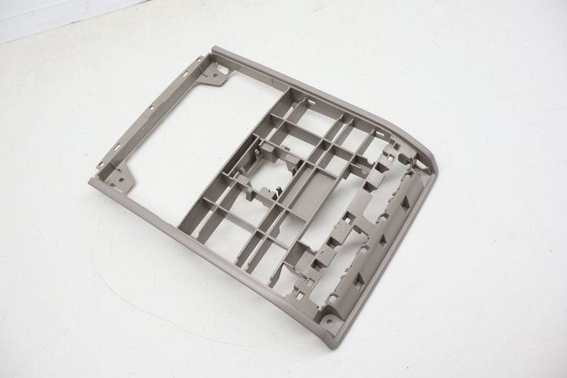 Dome Reading Light Mount Bracket 3CN867591 — Used (SKU 713578)