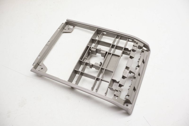Dome Reading Light Mount Bracket 3CN867591 — Used (SKU 716771)