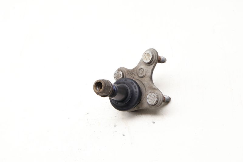 Ball Joint 3QF407365 — Used (SKU 639666)