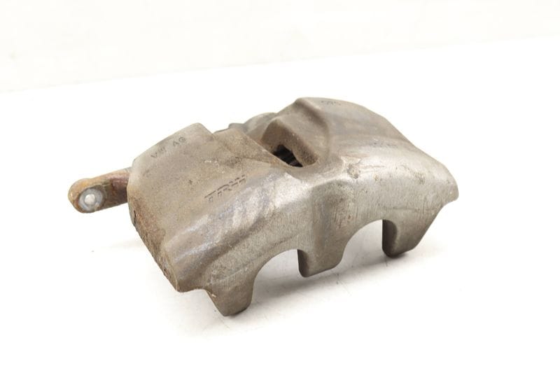 Brake Caliper 3QF615123 — Used (SKU 546902)