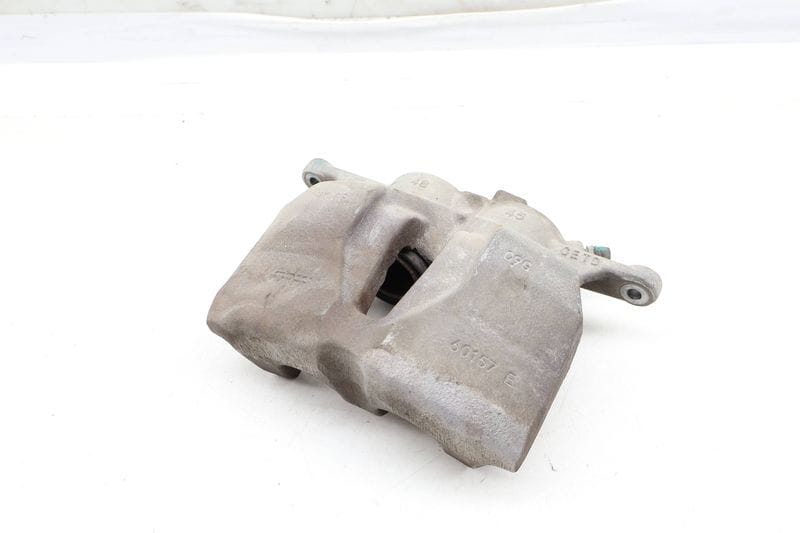 Brake Caliper 3QF615123 — Used (SKU 663557)