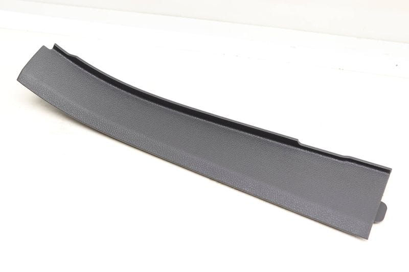 Center A Pillar Trim / Panel 3CN868223 — Used (SKU 546406)