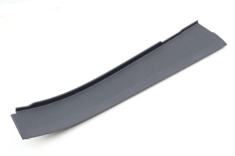 Center A Pillar Trim / Panel 3CN868223 — Used (SKU 633669)