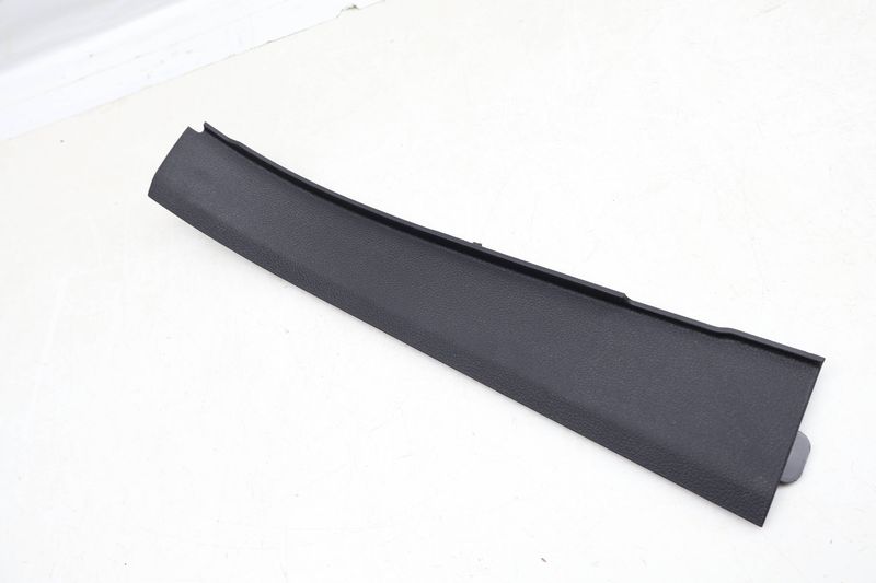 Center A Pillar Trim / Panel 3CN868223 — Used (SKU 663245)