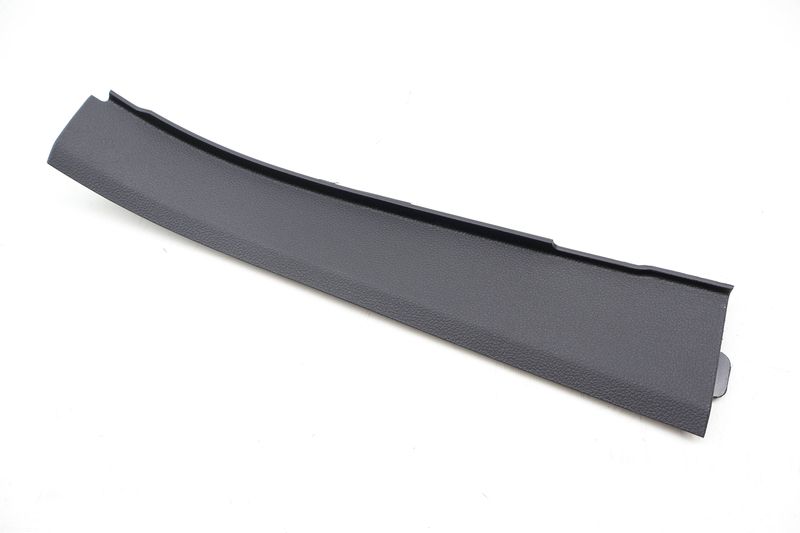 Center A Pillar Trim / Panel 3CN868223 — Used (SKU 716620)