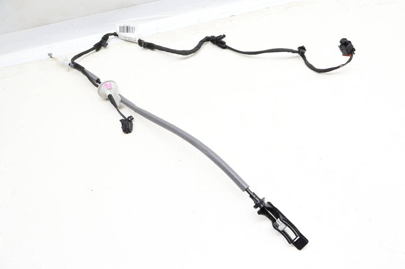 Door Handle Release Bowden Cable 3CN972295 — Used (SKU 633513)