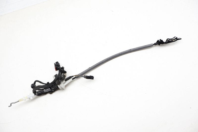 Door Handle Release Bowden Cable 3CN972295 — Used (SKU 713590)