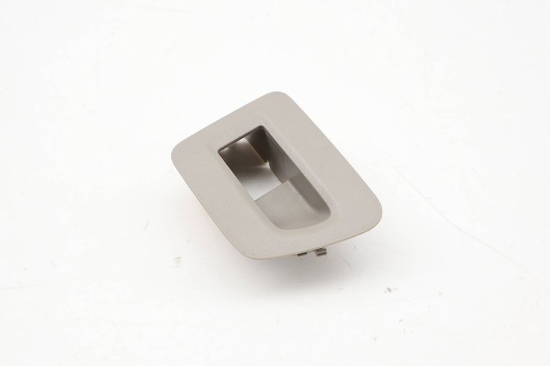 Door Switch Trim (TRUNK) 3CN868963 — Used (SKU 716608)
