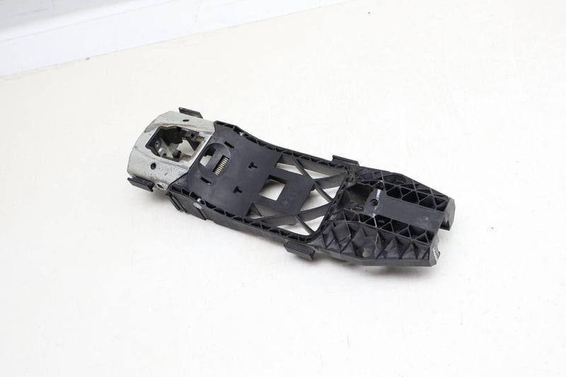 Exterior Door Handle Bracket 5N0837885H — Used (SKU 663242)