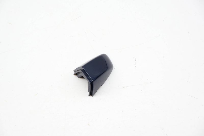 Exterior Door Handle Cylinder Cap 5GM837879 — Used (SKU 716730)