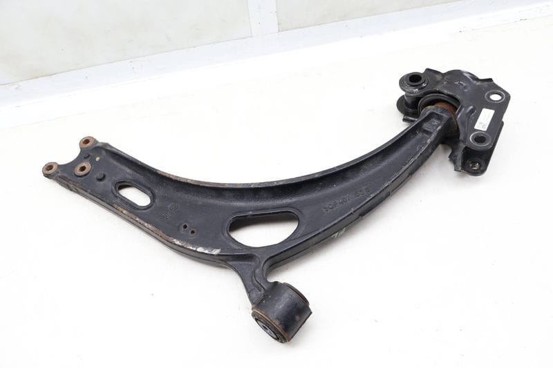 Lower Control Arm 3QF407153B — Used (SKU 639683)