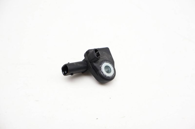 Airbag Impact / Crash Sensor 3Q0959651A — Used (SKU 716572)