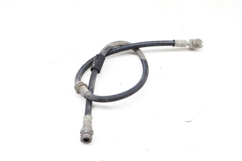 Brake Hose / Line 3QF611701B — Used (SKU 663642)