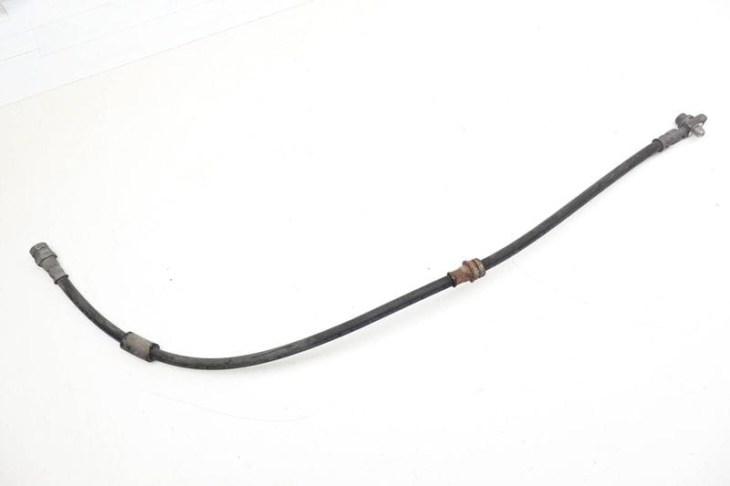 Brake Hose / Line 3QF611701B — Used (SKU 713759)