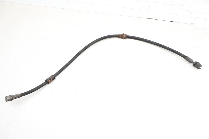 Brake Hose / Line 3QF611701B — Used (SKU 713760)