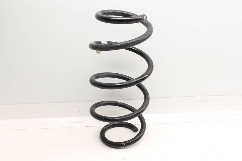 Coil Spring 3QF411105H — Used (SKU 266703)