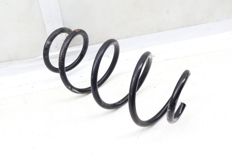 Coil Spring 3QF411105H — Used (SKU 663569)