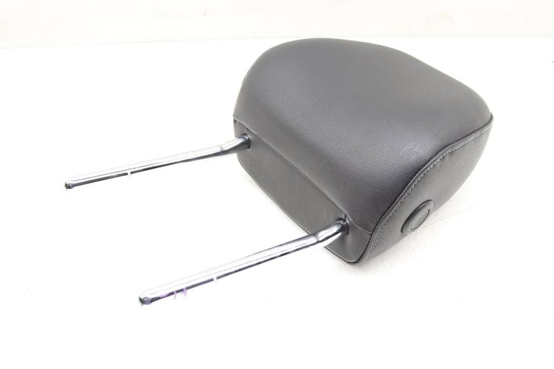 Seat Headrest / Head Rest 3CN881901F — Used (SKU 546353)