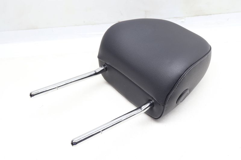 Seat Headrest / Head Rest 3CN881901F — Used (SKU 639390)