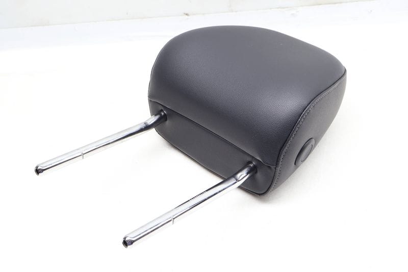 Seat Headrest / Head Rest 3CN881901F — Used (SKU 639391)