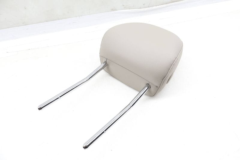 Seat Headrest / Head Rest 3CN881901F — Used (SKU 663204)