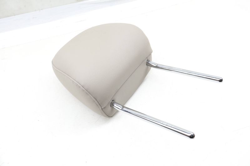 Seat Headrest / Head Rest 3CN881901F — Used (SKU 663205)