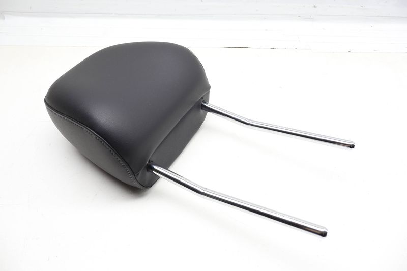 Seat Headrest / Head Rest 3CN881901F — Used (SKU 713597)